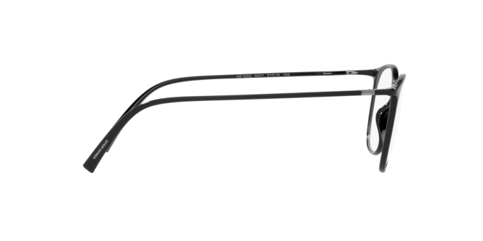 Giorgio Armani AR7202 5001  